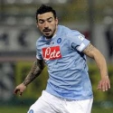 Lavezzi22