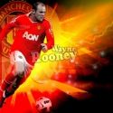 manutdwee