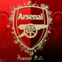 Arsenal4ever_