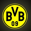 bvb9000