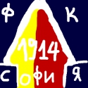 Levski1914Sofia