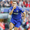 _lampard8