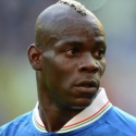 Balotelli10