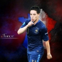 France_Nasri