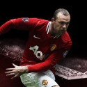 rooneyfan10