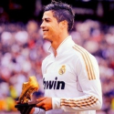 CR7DAMNNNNN