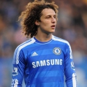 david_luiz