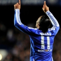 drogba8