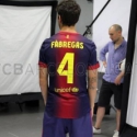 love_ya_cesc