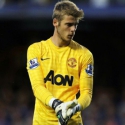 Van_der_Gea