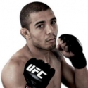 jOsEaLdO7