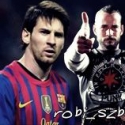 fcbforever12