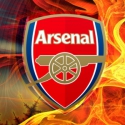 arsenal_nedjo