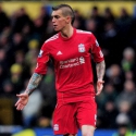 Daniel_Agger