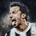 sg20juventusFB