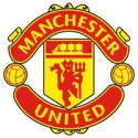 boyan_united