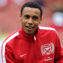 coquelin22