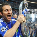 Lampard17