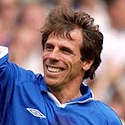 Gianfranco_Zola