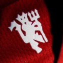 Manchester_Red