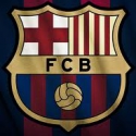 Barca_For_ever