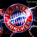 Bayern85_