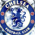 Chelsea_TheBest