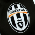 juve1975