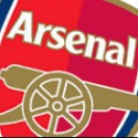 arsenal1886g