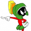 Marvin_Martian