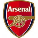 ArsenalFK