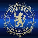 Chelsea_fan_8