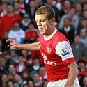 jackwilshere10