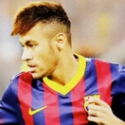 Neymar_Junior