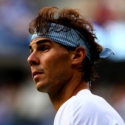 RafaNadaldabest