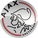 ajax21