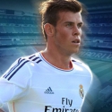 bale1111