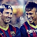 Messi_thebest