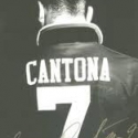 Eric_Cantona