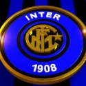 obicham_Inter