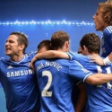 KTBFFH_94_14