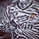 Madridista_7