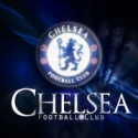 hazard_chelsea