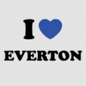 EvertonForever