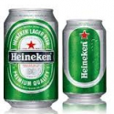 heineken12