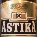 ASTIKA_OFFICIAL