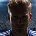 Schurrle_13