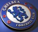 Chelsea86
