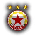 ULTRA_CSKA_1948