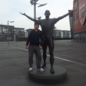 TonyAdams6